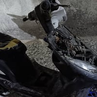 ماكس عدل ابيع هلشكل شغاله بوشه 55 كلجات رياضي شلع ومعدل بيه وتشوف بعين...