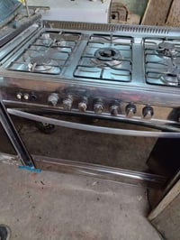 طباخ يونيفرسال • ٥ عيون شغال • بابل-الحلة