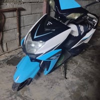 مطور شحن • رابتر • ٥ بطاريات