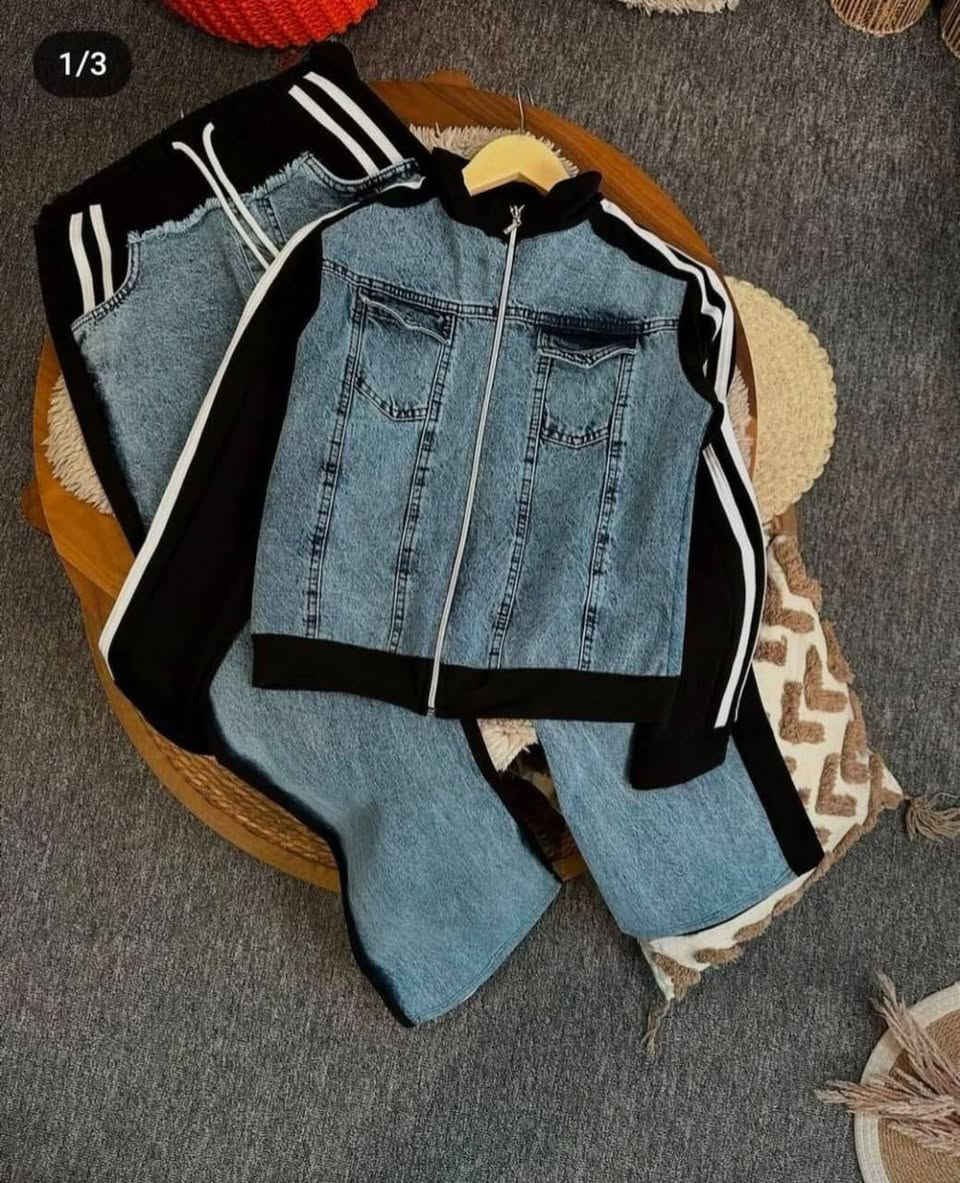 تخفيضاااااات 💥💥💥💥.

جميع السوتات على 15 الف فقط

متوفر لدى كوزمتك الروان
العنوان_الجزائر_شارع المطاعم - قرب اعدادية ميسلون

يوجد لدينا خدمة توصيل 🚚🚚
*********** واتساب
