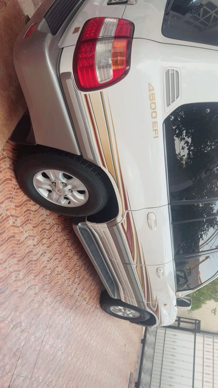 للبيع. موديل ٢٠٠٦ اسلمانيه. كفاله تضليل جام سنويه تخم تاير صدر خلفي امامي كفاله  مكينه كير كفاله ***********
