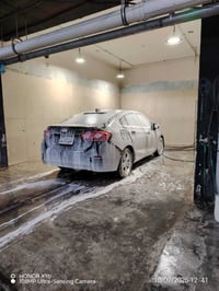 كروز ٢٠١٧ للبيع مواصفات lt بصمة تشغيل عن بعد كامرة وشاشة كشن كهرباء وك...