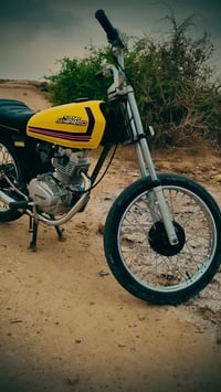 تنس • موديل ٢٣ • العماره