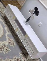 مجموعة اغراض جديدة للبيع اي استفسار دزولي طلب صداقة واني اتواصل وياكم ...