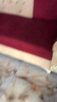 ديوان • بلوك اسود • نظيف جداً