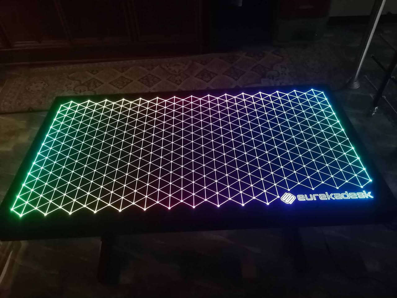 السلام عليكم عندي حاسبة كيمنك نظيفة ومجهزة بالكامل التواصل على هذا الرقم ***********
