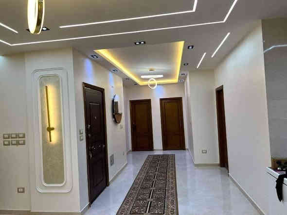 لمتميزون للديكور                                                                      موصفات العمل                                                                         هيكل حديد🕶
جبسم بورد🟩                                          كافه انواع الديكورات الدخلي
اناره بروفايل
صبغ الدور والبنايات داخلي وخارجي🖌️ 
باركيه خشب                                                                         سحب ملكي🏛️    
ورق جدران 
بديل الخشب والرخام 
تشطيبات وترميم شامل 🏠
للطلب والاستفسار الاتصال *********** ابو مصطفى                         اسعار تنافسيه حقيقيه بغداد الكرخ الرصافه🌎
