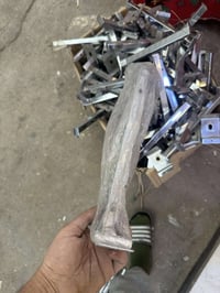 ستان رف • عدد ٧٠ • حي العامل بغداد