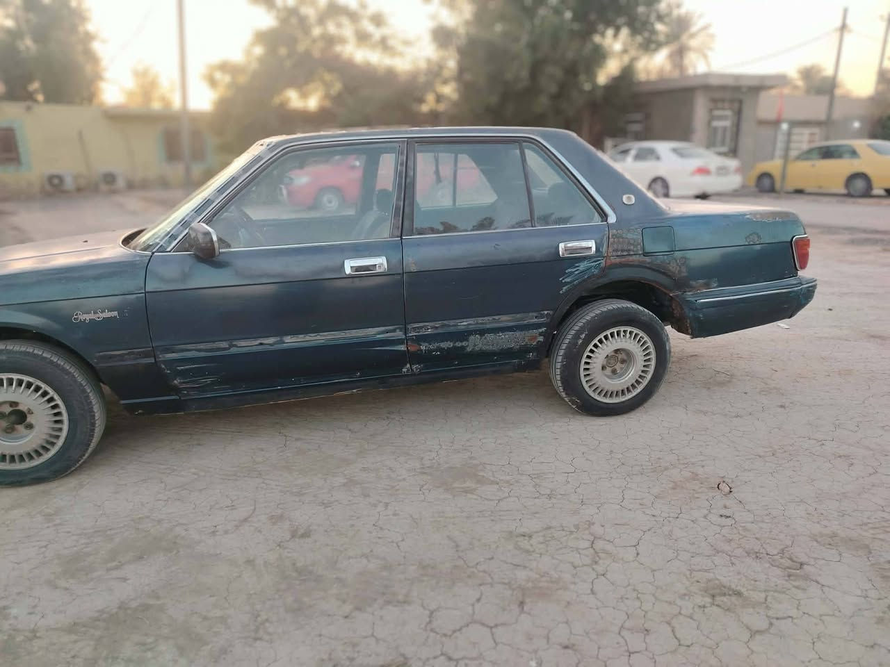 للبيع رقم انبار راعيهة نجف حي الوفاء بس ماندلة محرك فيشة وبطل اسود جديد تحويرة كاملة سمكرة توني مسويهة عوزهة صبغ مكاني نجف ناحية العباسية رقم موبايل *********** السعر ٢٢ورقة وبيهة مجال
