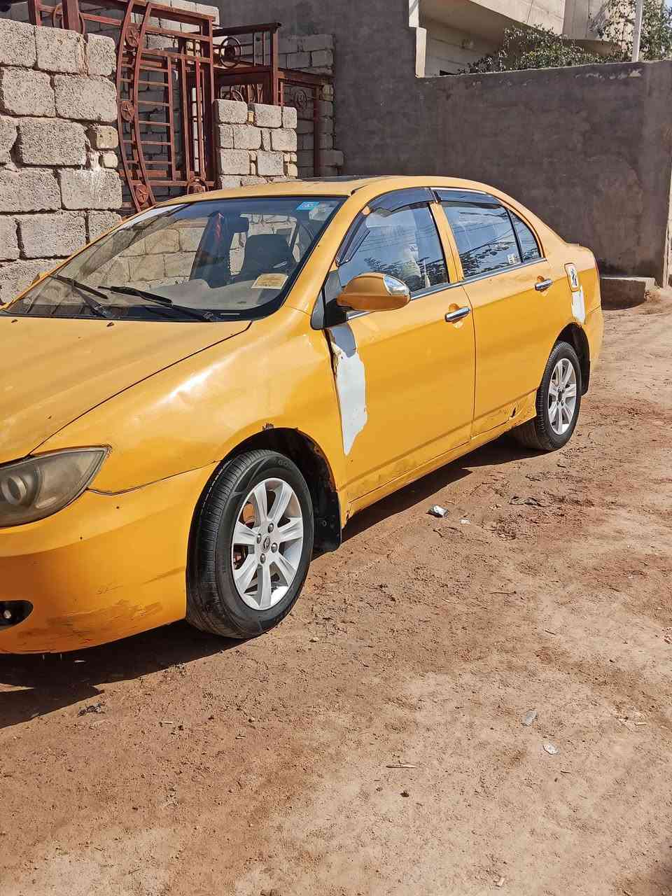 سلام عليكم البيع  اليفان  مديل 13  مستعجل  عليه  التفاصيل  هذه الرقم  ***********
