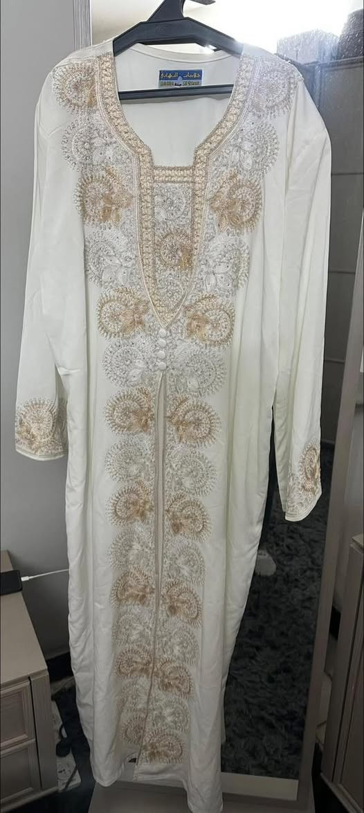 كلابيات للبيع اثنينهن ب٥٠ غير ملبوس
مكاني بغداد العامرية


**إذا كنت صاحب هذا الإعلان وتريد حذفه لأي سبب، رجاءا أرسل رسالة إلى الدعم الفني**