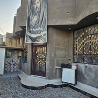 دار للبيع • بيت للبيع • بيت ركن • منزل طابقين • بيت حديقة • بيت 3 غرف ...