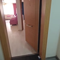 اربيل • مجمع بلاس لايف • غرفة وصالة