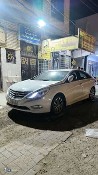 ويل ابو سچاچين للبيع هوه وتايراته او مراوس بويل عادي حجم 16 سعر600 للس...
