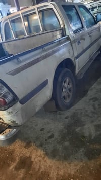 بيكاب • كوناو • ٢٠٠٦