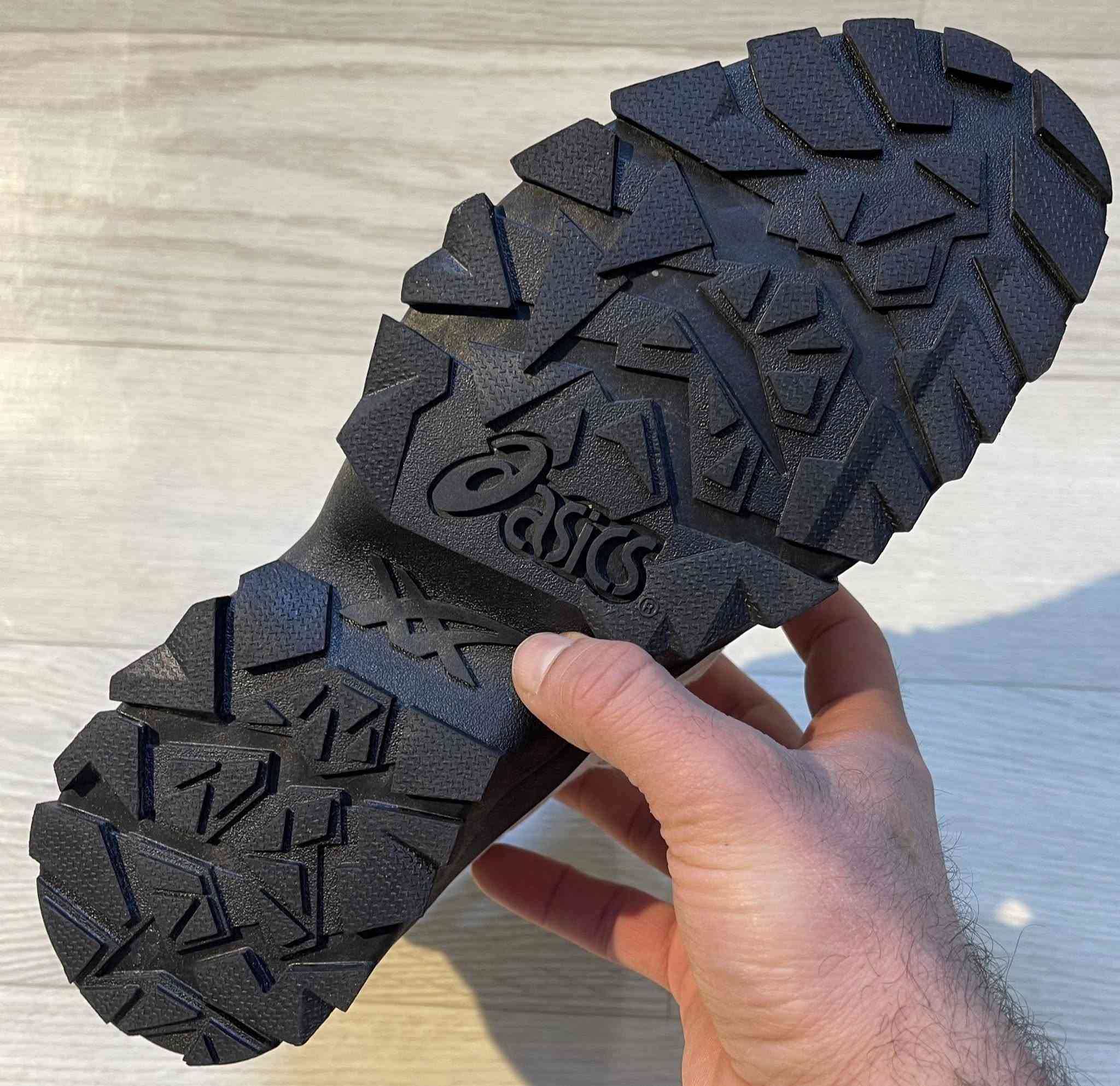 🩶🩶🩶🩶🖤🤎ازيكس🤎🖤🩶🩶🩶🩶باله حديث اورجنال مملبوس
قياس 42 ونص         27 ونصCM

يوجد توصيل 🚕🚕🚕🚕🚕🚕🚕🚕🚕🚕🚕🚕🚕🚕

https://www.facebook.com/slmon.slmon2022?mibextid=LQQJ4d


**إذا كنت صاحب هذا الإعلان وتريد حذفه لأي سبب، رجاءا أرسل رسالة إلى الدعم الفني**