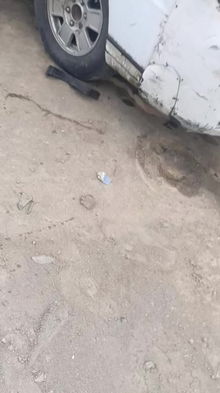 شيري للبيع لومراوس مديل 13بكيه حسب القناعه ***********
