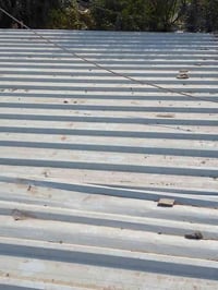 سندويش • ٥٫٥م×٦م • حي العسكري