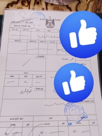 حي الفداء • ٣٠٠م • شارع ٦٠م