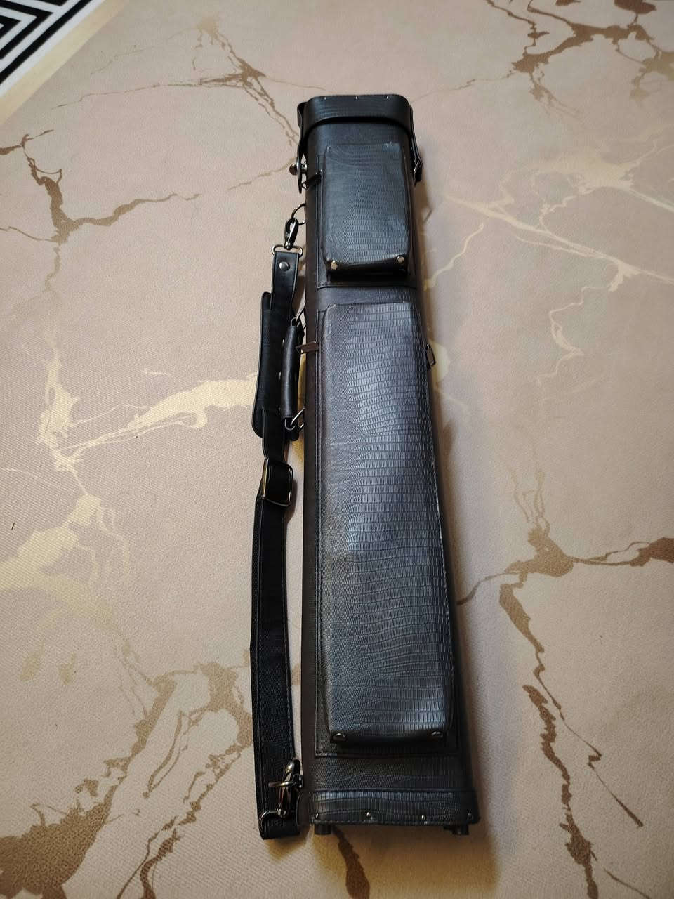 سلام عليكم شباب جنط شخصيه بهل شكل اكو كيوبت شخصي هم الي يريد خلي يجيني خاص الي يريد انطي بكج كامل واني خادم للطيبين


**إذا كنت صاحب هذا الإعلان وتريد حذفه لأي سبب، رجاءا أرسل رسالة إلى الدعم الفني**