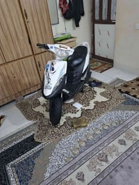 ماكس عدله • للبيع • سعر خاص