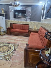 نضيف • طبلات ٣ • مدخل
