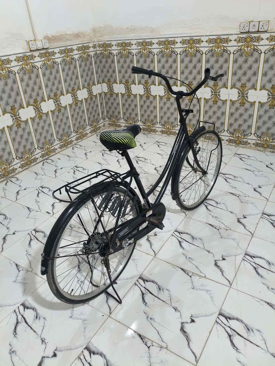 سلام عليكم باسكل للبيع سعر خاص باسكل نضفيف كلش  سانتوس مو شراي لا تجي


**إذا كنت صاحب هذا الإعلان وتريد حذفه لأي سبب، رجاءا أرسل رسالة إلى الدعم الفني**