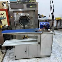 نورفا تركي فول اوتماتيك بدون برج للاستفسار مراسلة الصفحه او الاتصال  0...
