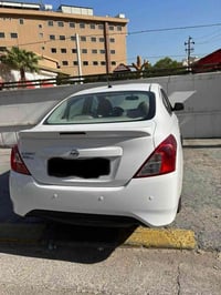 صني ٢٠٢٠ • ١٥٠٠٠٠ كم • فول سيرفيس