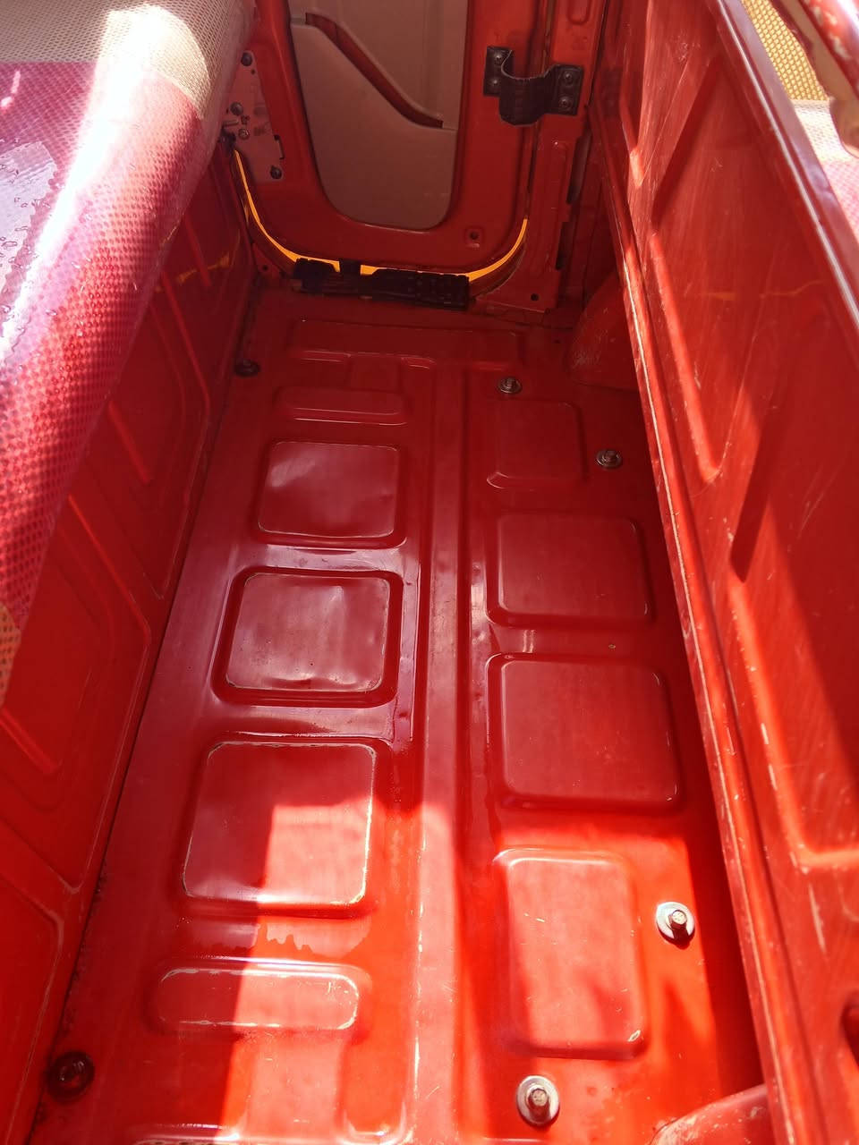 السلام عليكم تكتك 22 شهر السادس رقم ديالى تحويل  ثاني يوم. باقي التفاصيل علتصال***********
