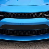 دعاميات جارجر srt اريد مراوس بدعاميات وايد بدي بيهن نفخات 07713903313