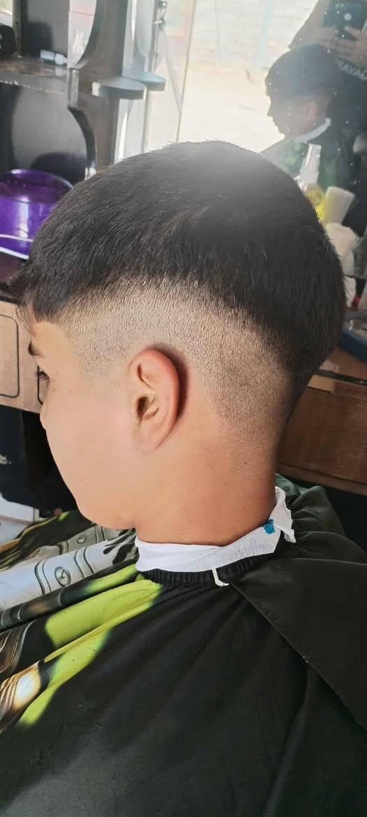 شغل طلاب الدورات اثناء التدريب العملي للاستفسار اتصل ***********
