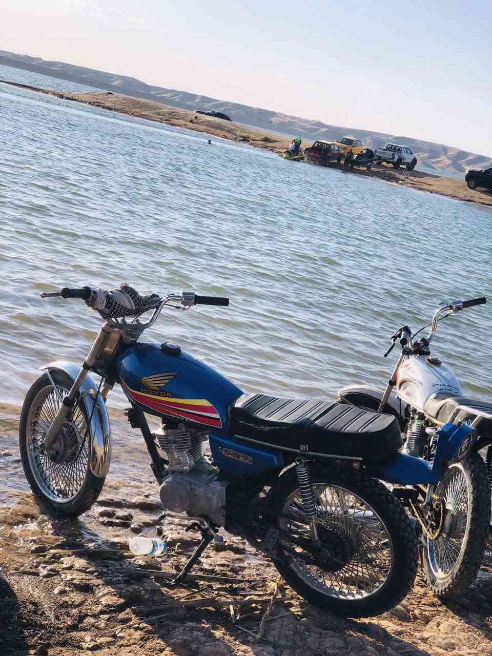 سلام علیکم دراجە تایکر2019ای عیب مابی عقل ریاضی مابی سرف بخار بشرت سعر300مجال


**إذا كنت صاحب هذا الإعلان وتريد حذفه لأي سبب، رجاءا أرسل رسالة إلى الدعم الفني**