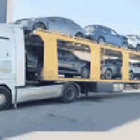 شحن سيارات عمان • سيارات أمريكية وكندية • زيد الحسناوي