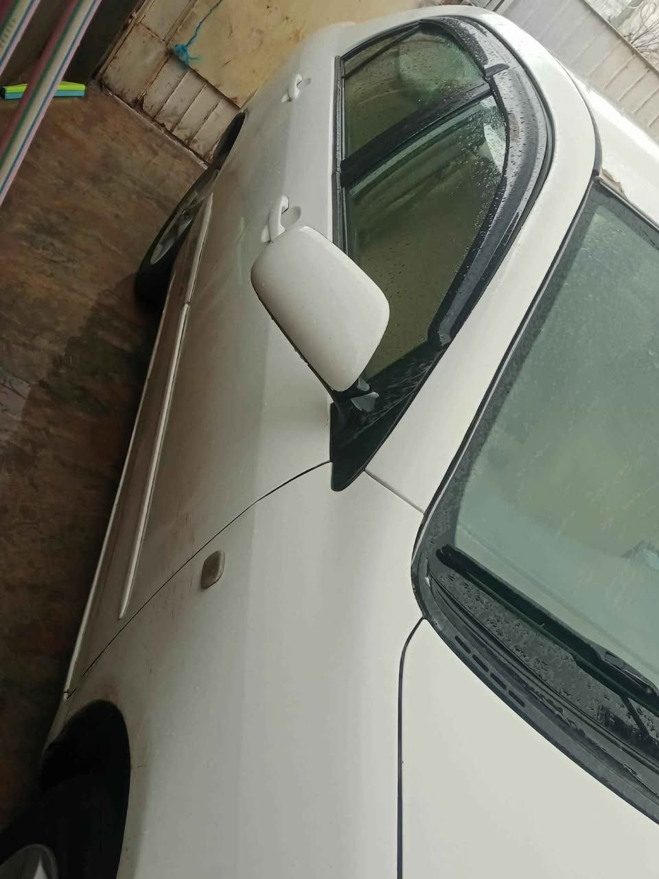 ئەمەش ژمارەی خاوەنی /*********** رانية, السليمانية
