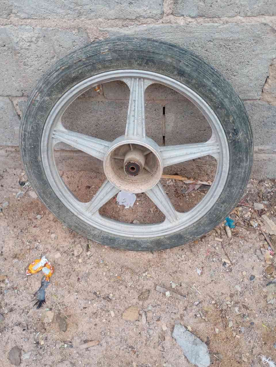 سلام عليكم ويل امامي البيع نضافه فول خذ وشد سعر 35مكان صويره التنميه خاص او رقم ***********
