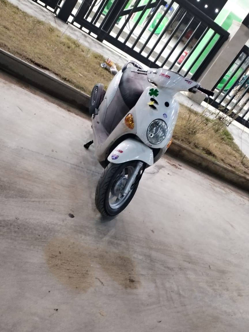 فله 2012
السعر خاص او ***********
