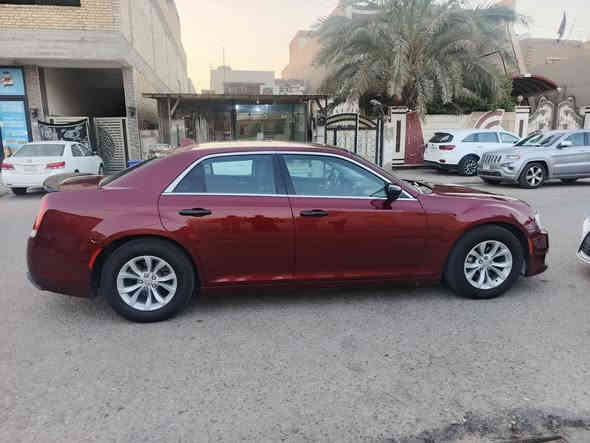 سلام عليكم اوباما بيع او مراوس بدورنكو مرمز اصل ٢٠١٦ مسجله ٢٠٢١ فئة المتد بانوراما كشنات جلد كهرباء حادثهه دعاميه بدون ايرباك وجاملغ مصبوغ جهة اليمين اثر شخط وصبغ درجه اولى مطابق والسونار بالمنشور السياره جاهزه من الدعاميه للدعاميه هزه جديده ورقم جديد السعر ١٨٨ وبيهه مجال مكان السياره الكوت للاستفسار ***********
