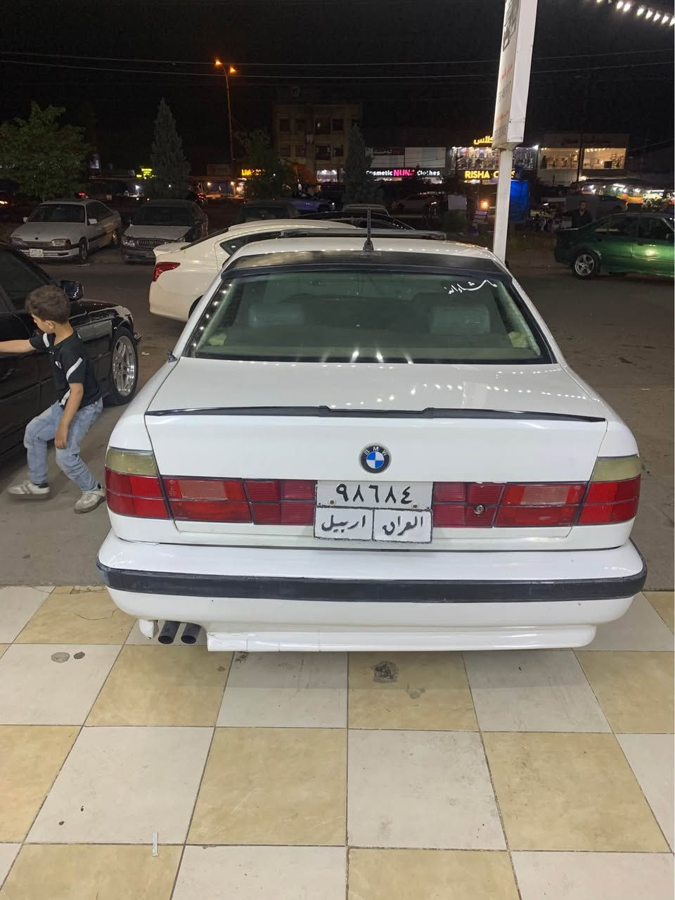 مۆدیل. ١٩٩٢گیر حادی گیرو مکینە بەشەرت  هەمو قەلبی بەشەرت دەحمی نیە پیشو پشت کەپس  سیارەکە  سەقفو شانی بەشەرت سبوخی نیە  فول مواسەفات  سلایت تەبرید تلەفۆن  نمونەی جوانی سحری ٥٦وەرەقەو مجال خوار هەمو بازار  ***********بس جوابی واتسابی ادەمەوە أربيل, العراق
