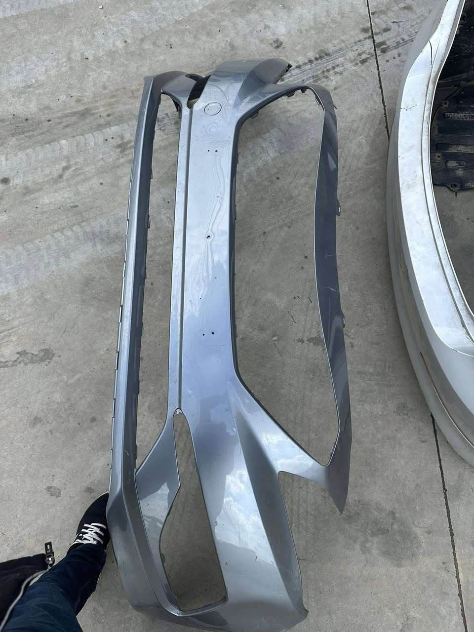 وتساب ***********
