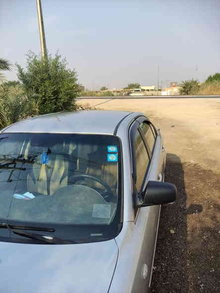 السلام عليكم سياره كيه اوبتيمه خليجي 2009مكينه 2400مكفوله كير ومكينه وحداديه لسياره مكفوله كفاله عامه تجي وتشوف بعينك جاهزه للخير ربع ماذب عليه تبريد ثلج لسعر 125وبيه مجال رقم الهاتف ***********
