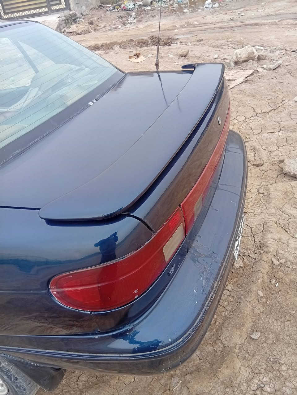 رقم بغداد نكليزي هزا جديده محرك كير تبريد كفاله كشر كدامك خير من لله
سعر 31 وبي مجال سياره خير من لله اسف عل طالع بي واتساب ‏‪0750 526 8298‬‏ مكان بو غريب بو منيصير
