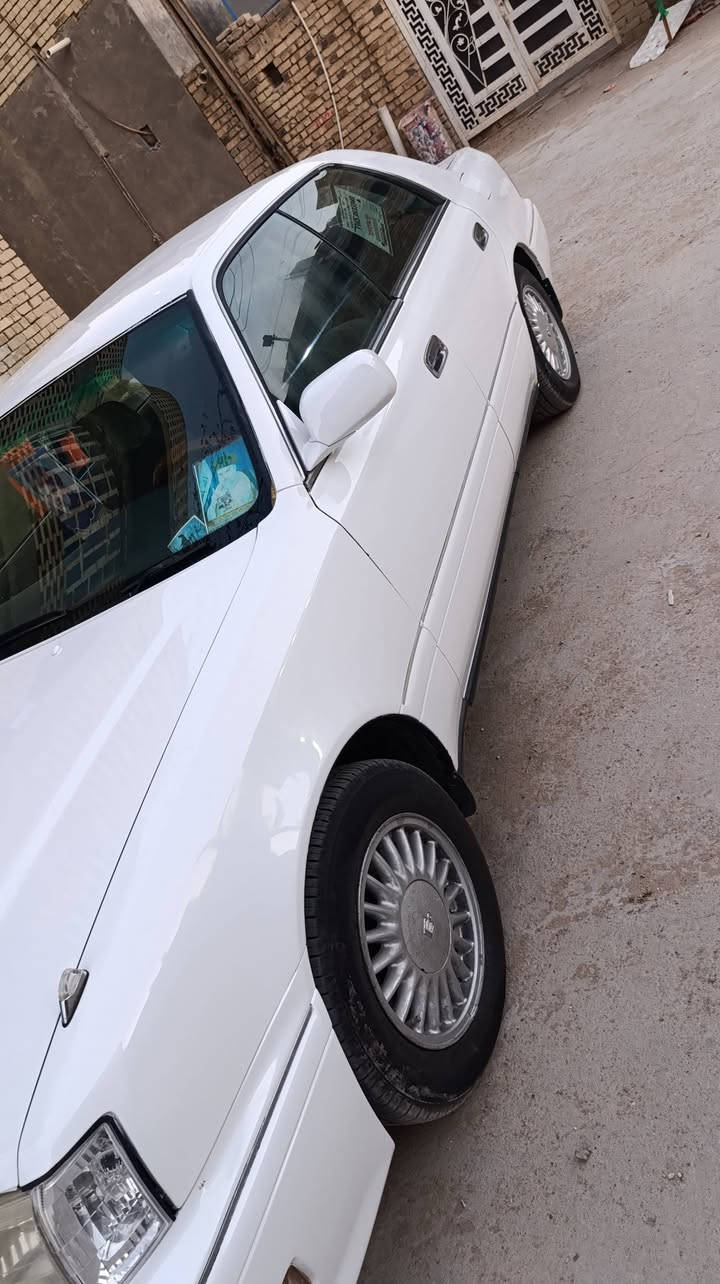 راس الثور حاويه السعر 50ورقه باكيت


**إذا كنت صاحب هذا الإعلان وتريد حذفه لأي سبب، رجاءا أرسل رسالة إلى الدعم الفني**