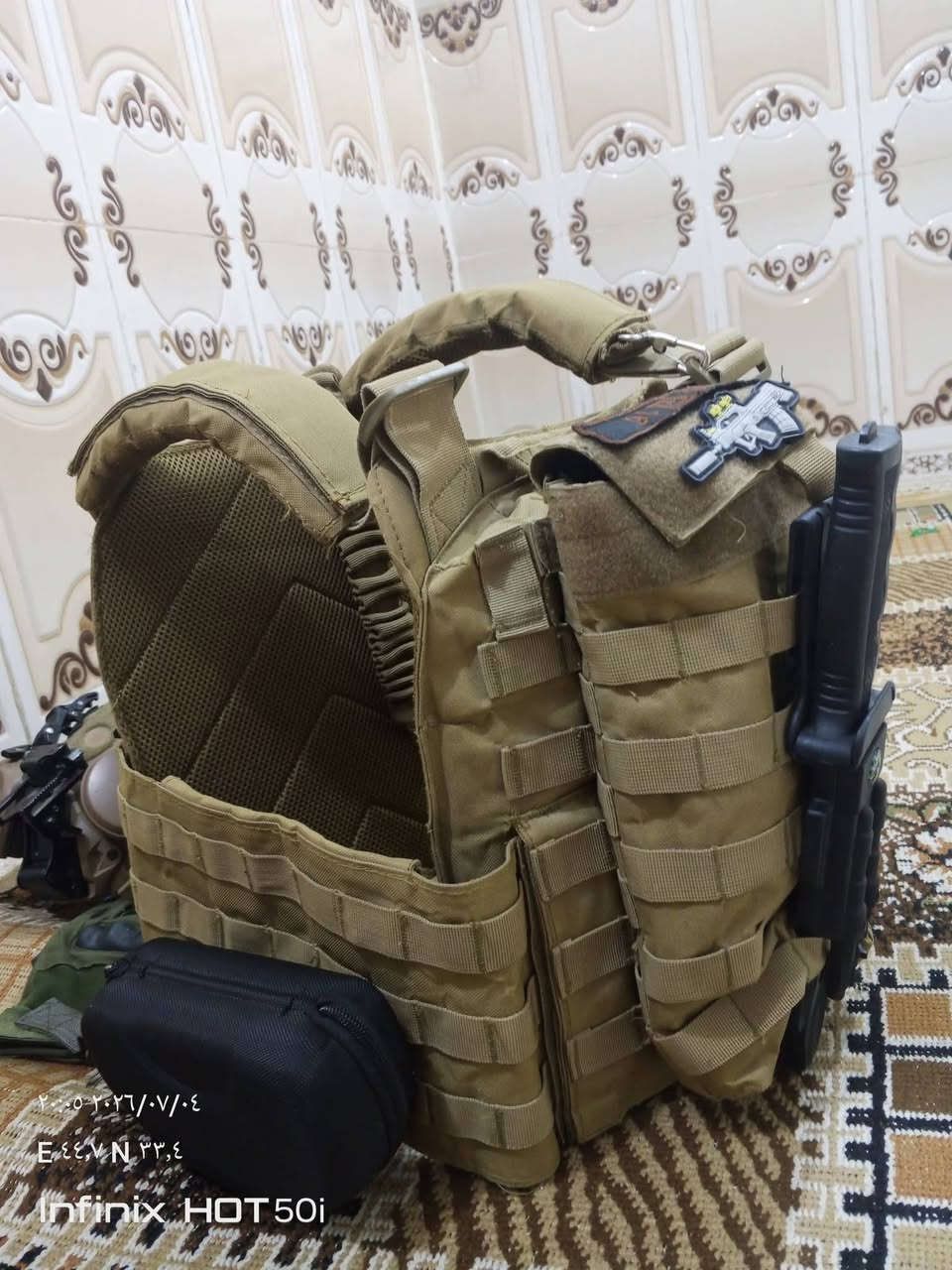 السلام عليكم لبيع سعرهن 125ليفيدنه خل يخابرني 
***********مامتواجد على نت
