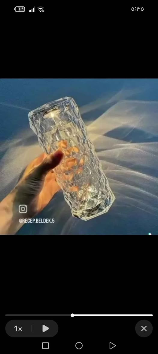 تاخذ ٢ يصيرن ب ١٢ بغداد, العراق


**إذا كنت صاحب هذا الإعلان وتريد حذفه لأي سبب، رجاءا أرسل رسالة إلى الدعم الفني**