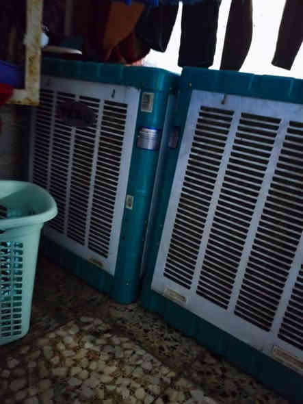 سلام عليكم عراض لبيع 
مكان بغداد 
استفسار ***********
