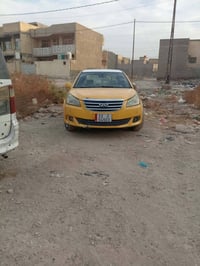 سلام عليك شيري E موديل 2014 مكينه كير كامري ابو جف تبريد ثلج تخم تأثير...