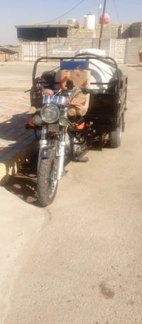 عندي ستوته البيع وعندي بدي مال فرس وشراي يتصل عله هذه رقم07807729098