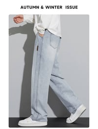 بجامة صيني • كوالتي عالي • مقاس M-4XL