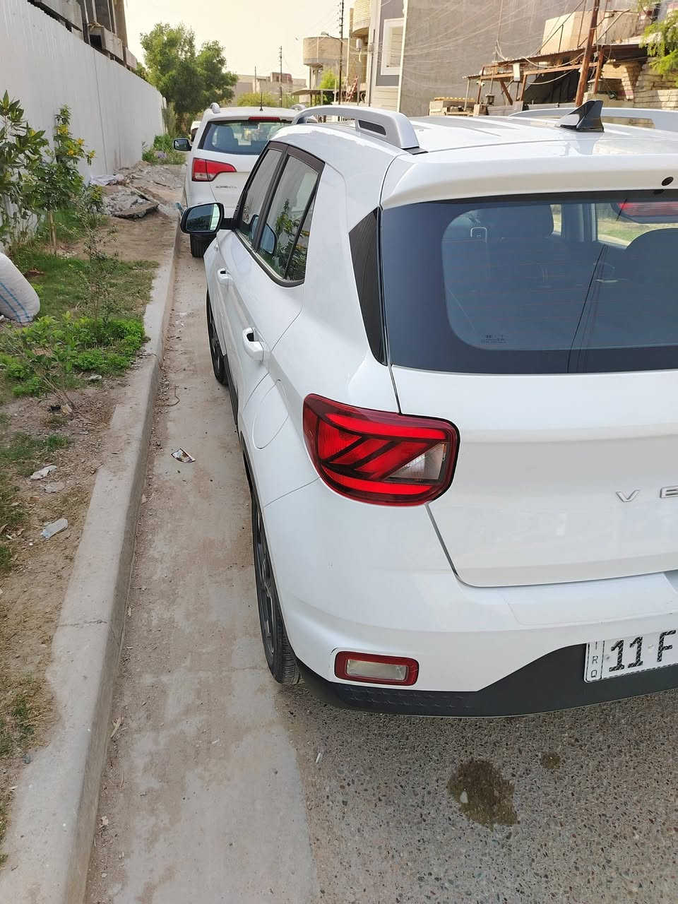 فينو ٢٠٢٢ فول من عدا البصمة حادثها موضح بالصور السعر ١٣٠


**إذا كنت صاحب هذا الإعلان وتريد حذفه لأي سبب، رجاءا أرسل رسالة إلى الدعم الفني**